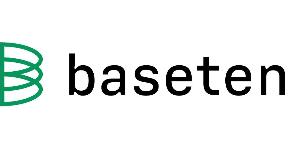 Baseten_Primary_Logo.jpg