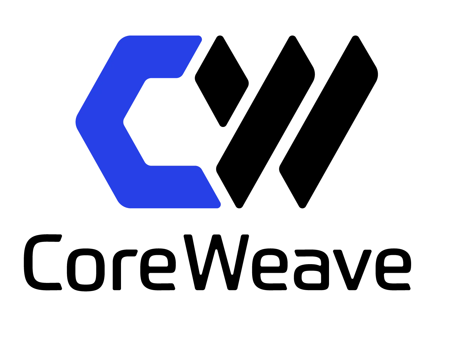 CRWV Logo.webp