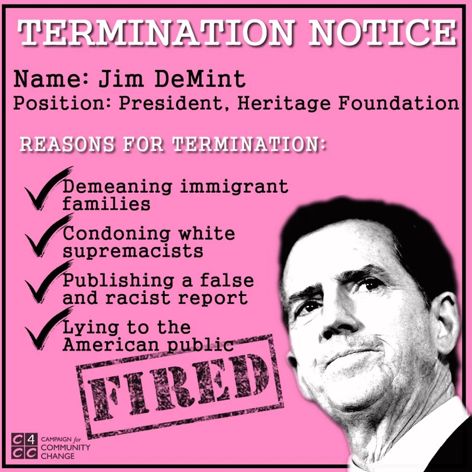 termination-notice-jim-demint.jpg