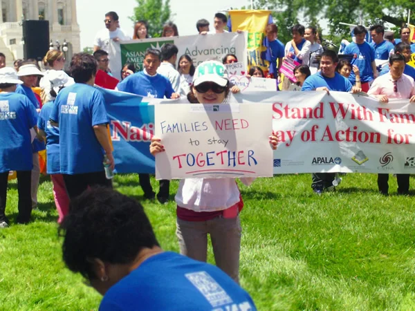 AAPI31.jpg