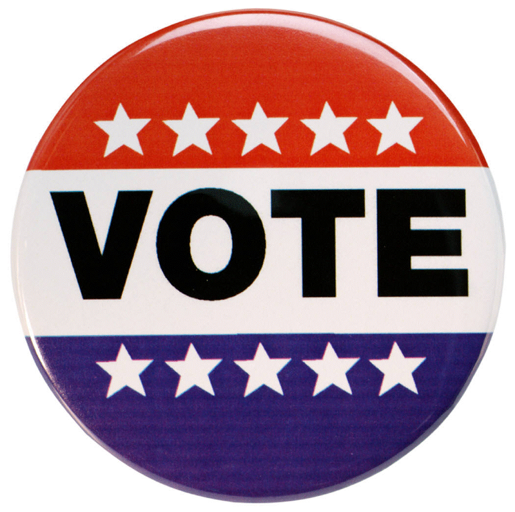vote.gif