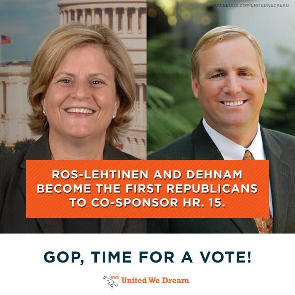 denham-ros-lehtinen.jpg