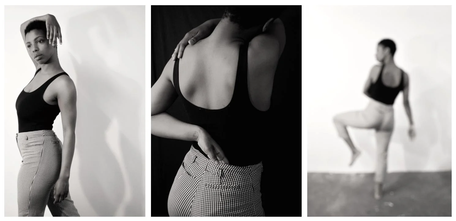 Ki + Pantalon.jpg