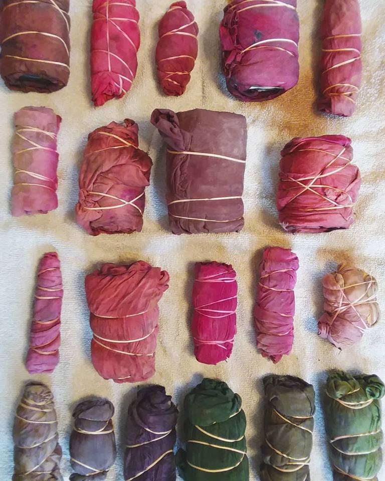 Ritual Dye Bundle.jpg