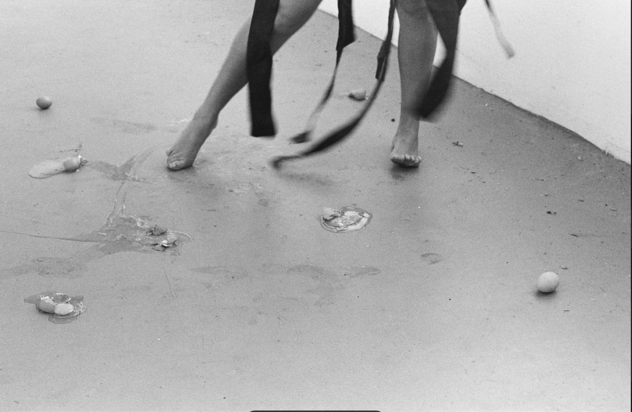 Screen Shot 2024-04-10 at 7.36.29 PM.png