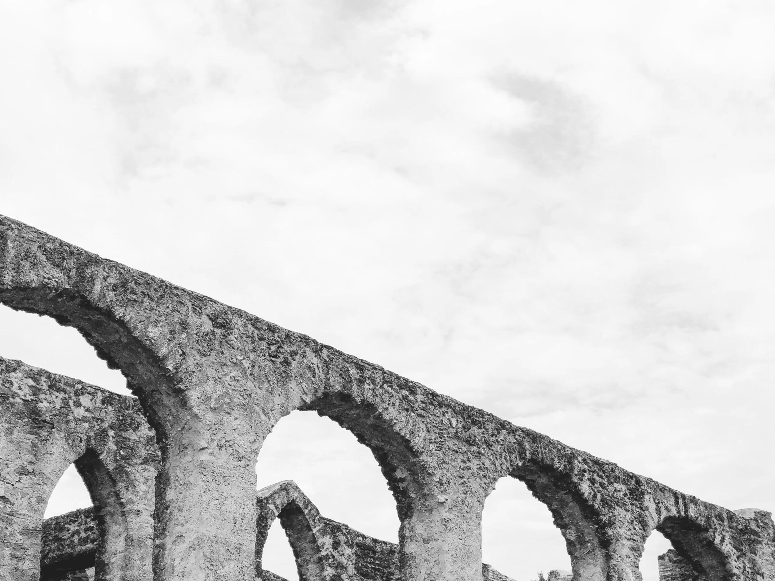 24631276-A180-43ED-8F09-FACAEB264F4F.jpeg