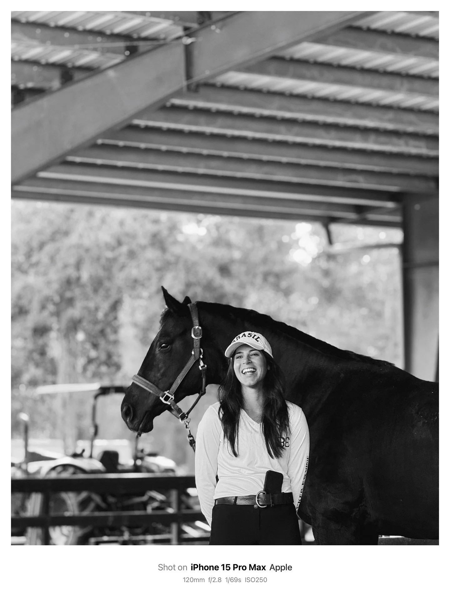 Portrait Mode: Natural Light &bull; Edited with @vsco (b1pro preset)