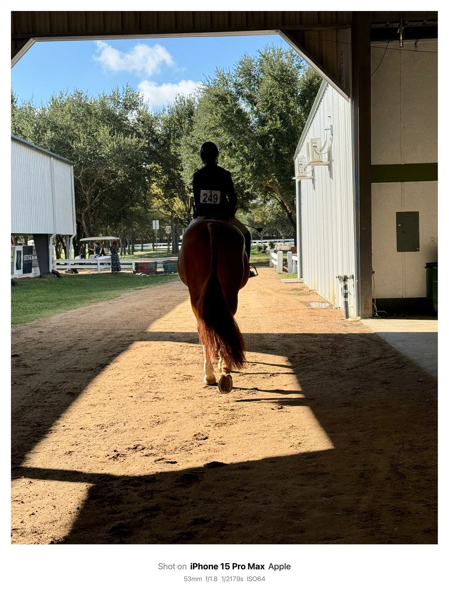 &bull; No editing 💃❤️