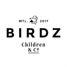 fancy baby stores