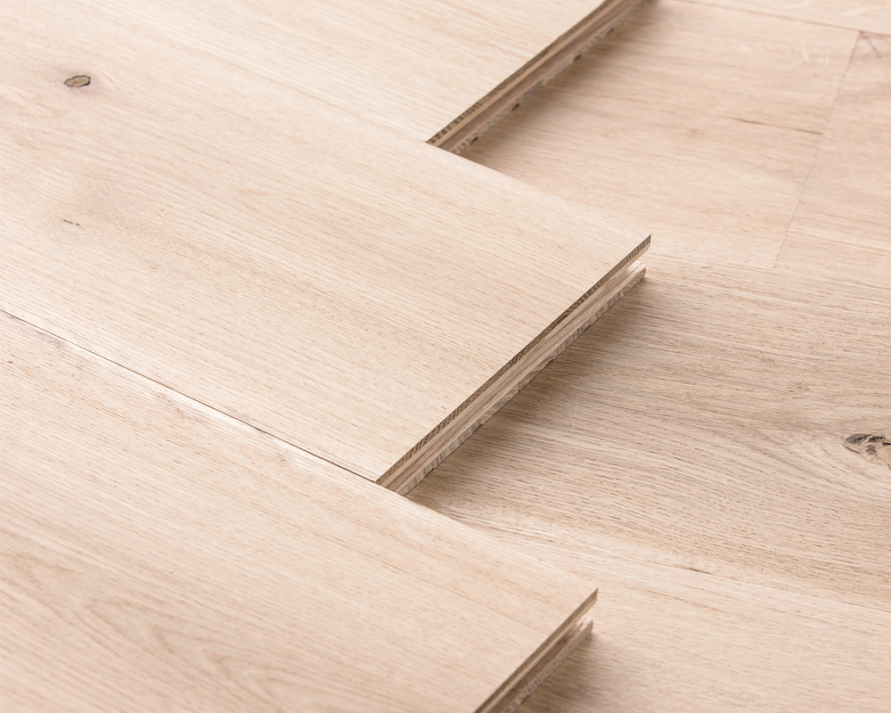Square Edge G3 Bratex Hardwood Flooring, Edge Hardwood Flooring