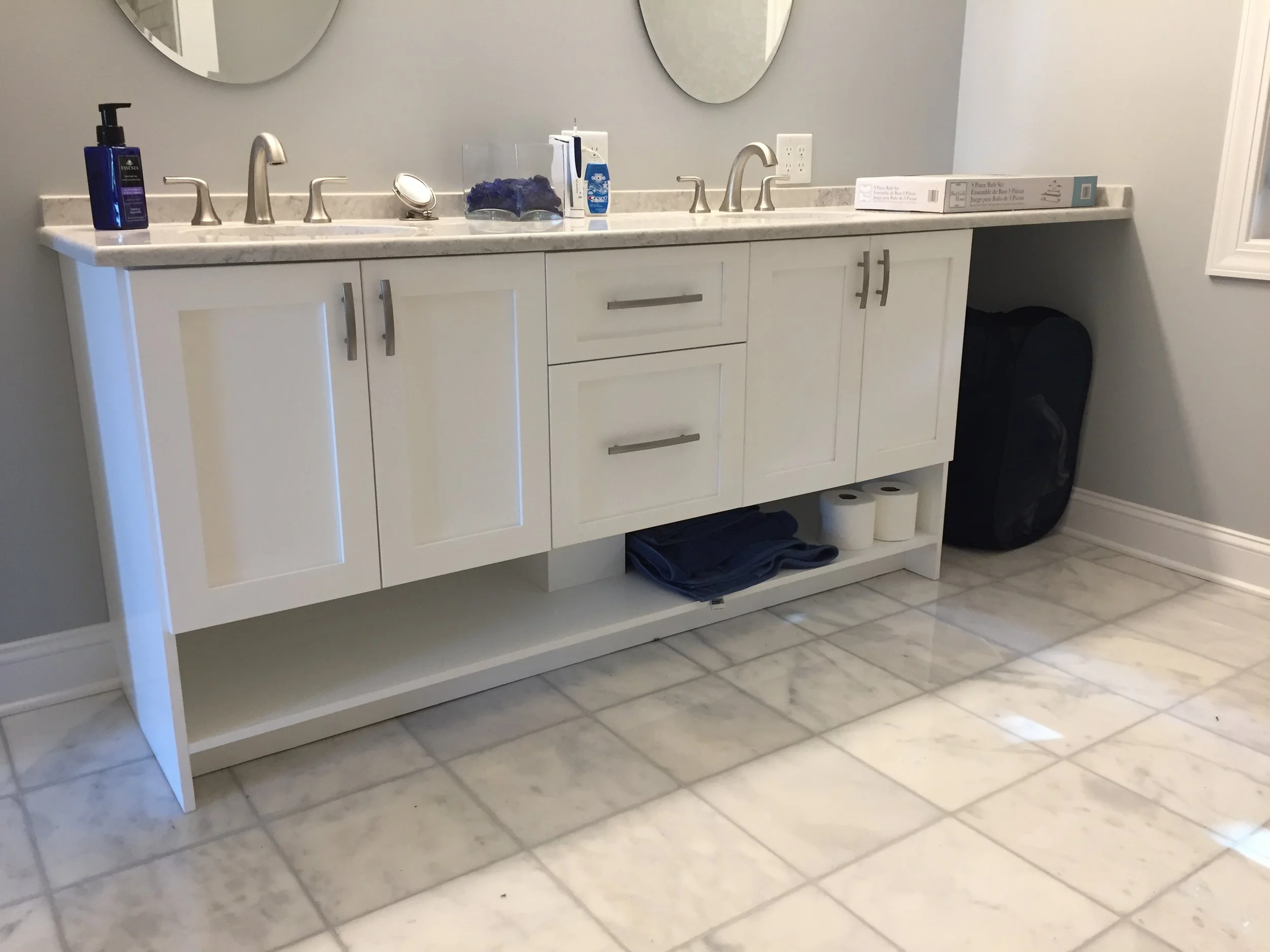 Thomas Woodworks Custom Cabinetry Design Cad Clarksville Va