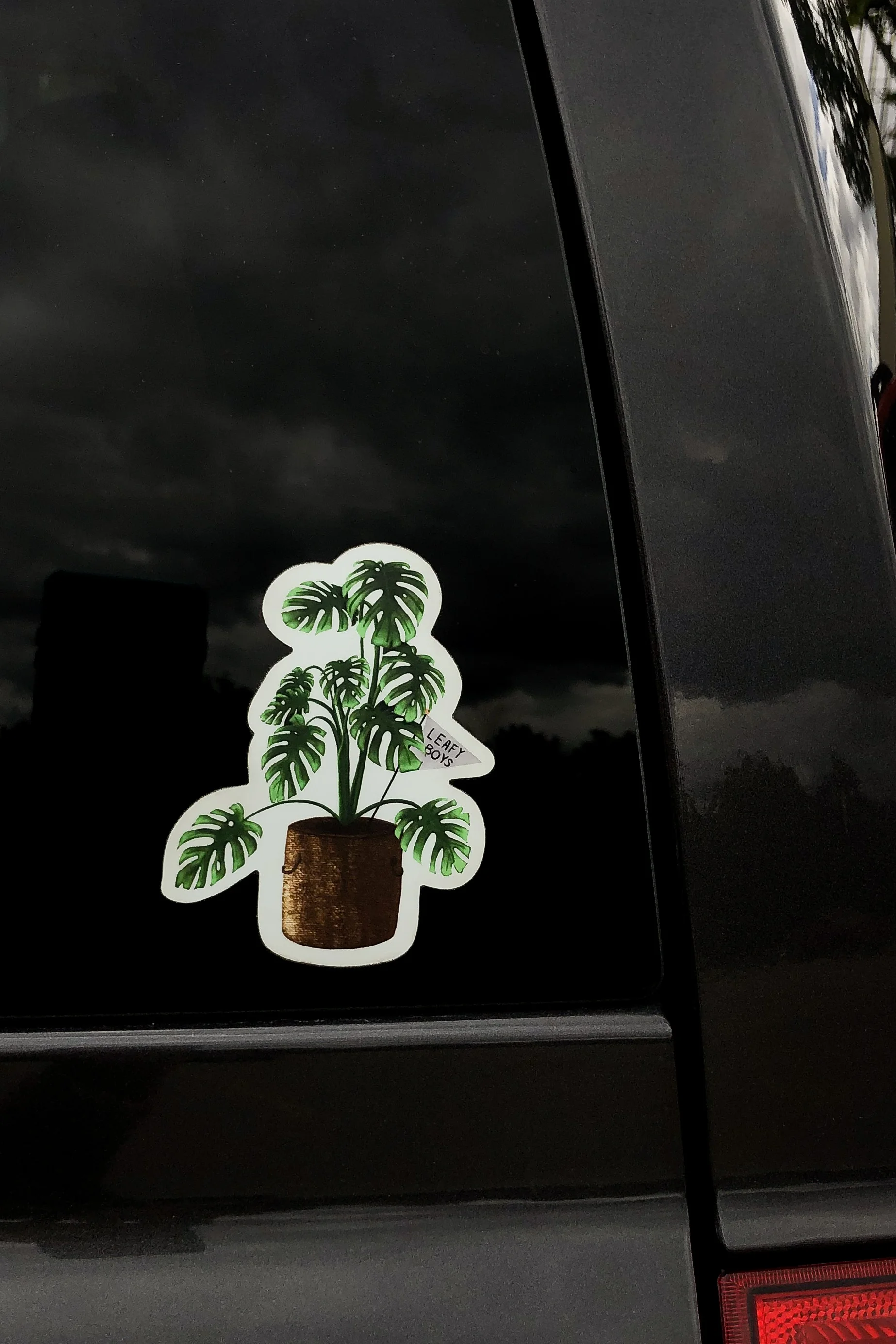 EDFB2061-2290-46CB-AF13-5F8B1D952789