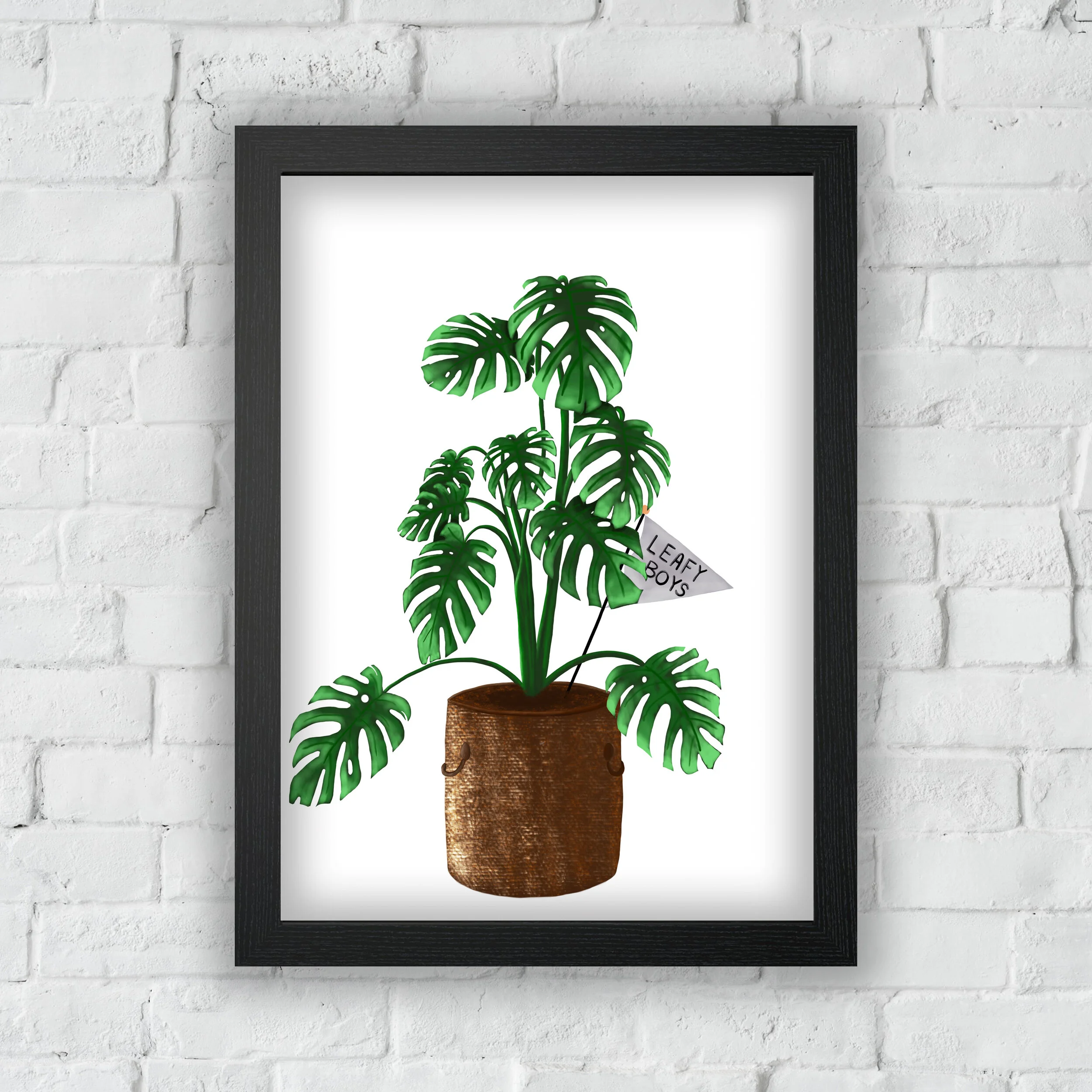 leafyboysframeblack.jpg