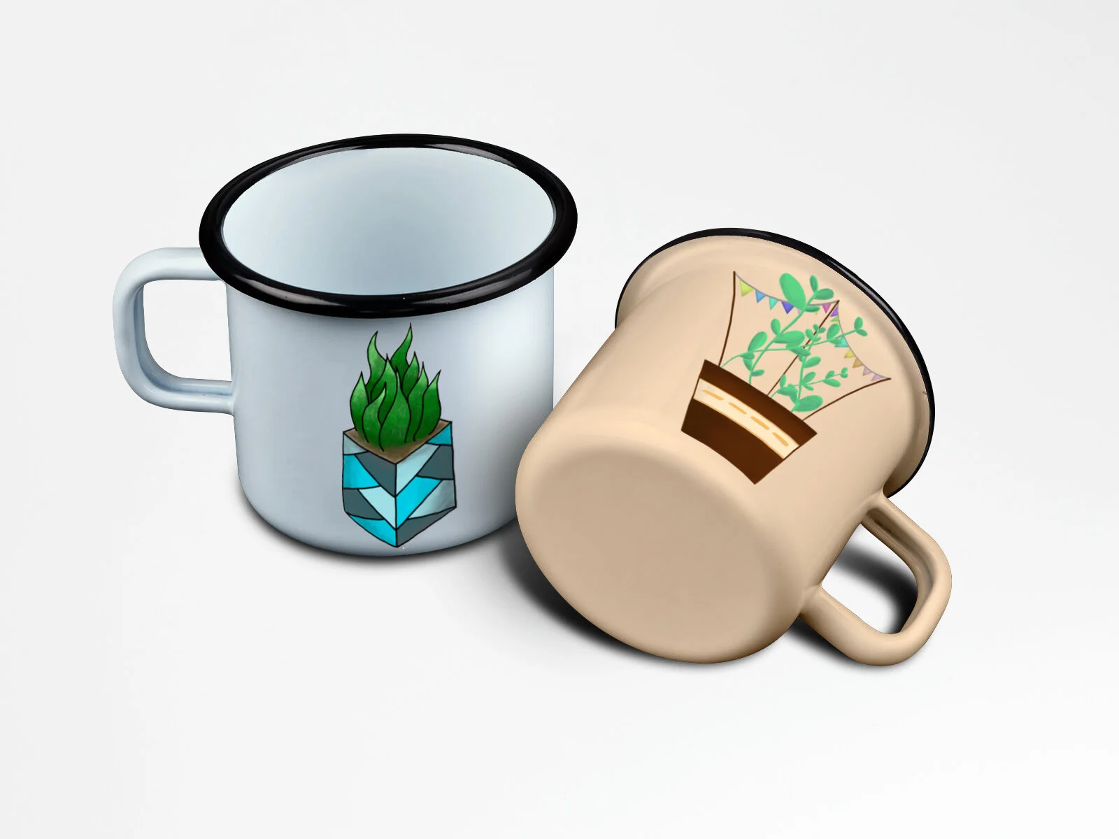Enamelmugmockupmoonstone.jpg