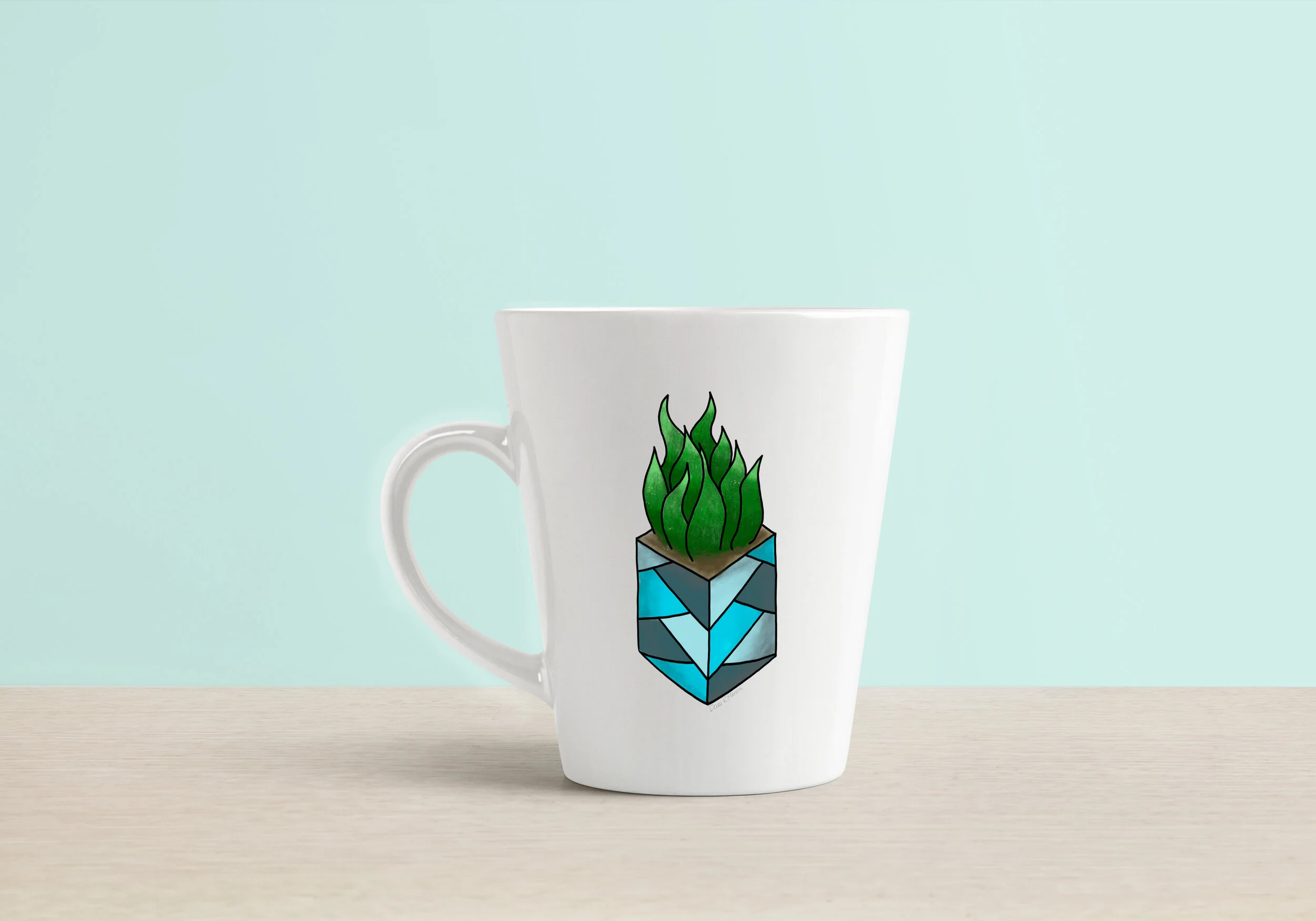 snakeplantmugmockup.jpg