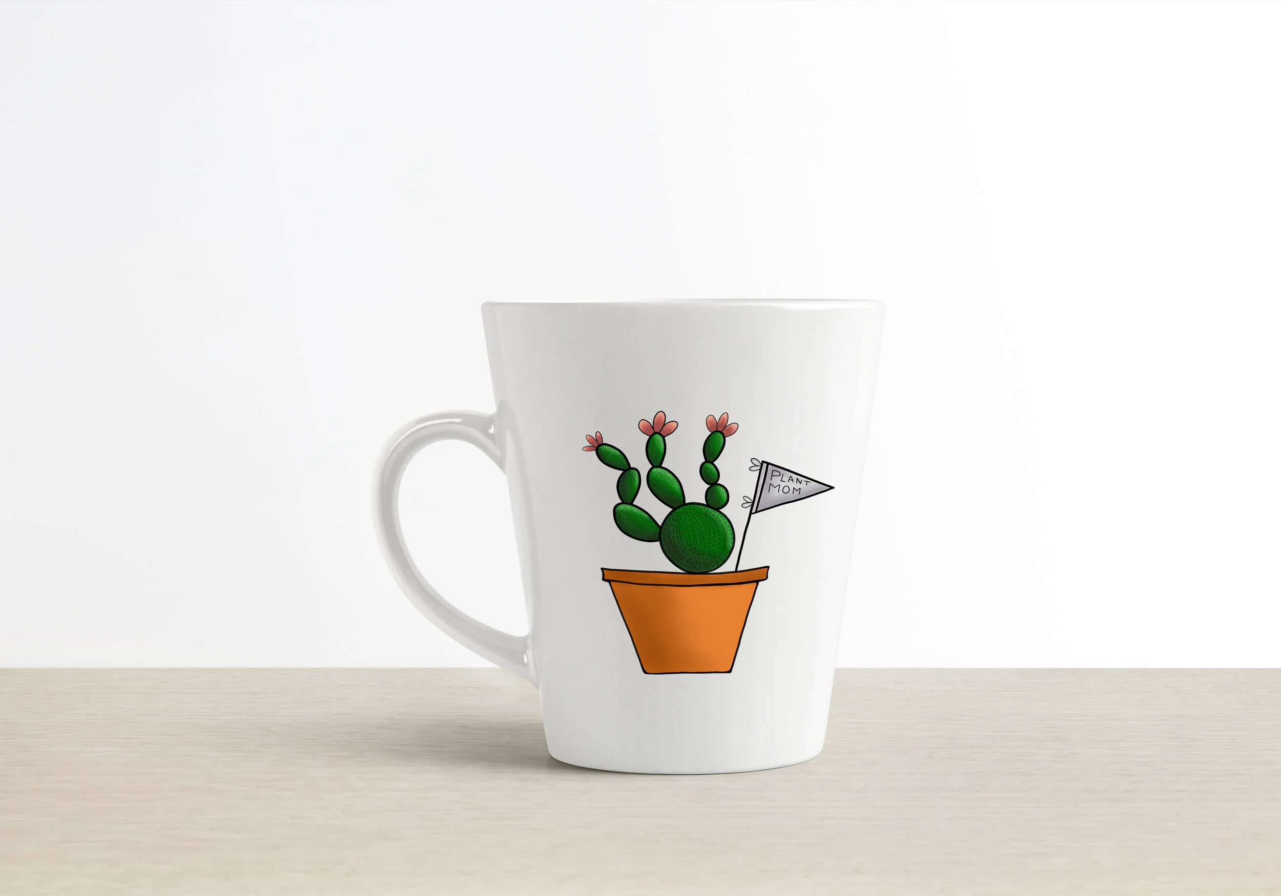 plantmommug.jpg