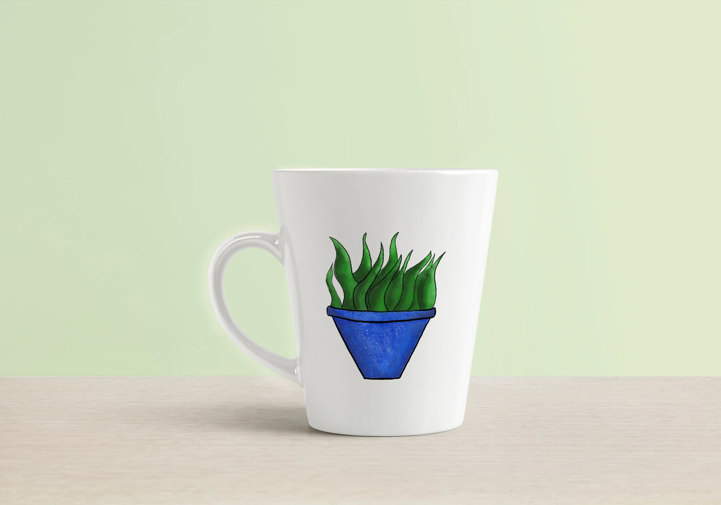blussnakeplantmug.jpg
