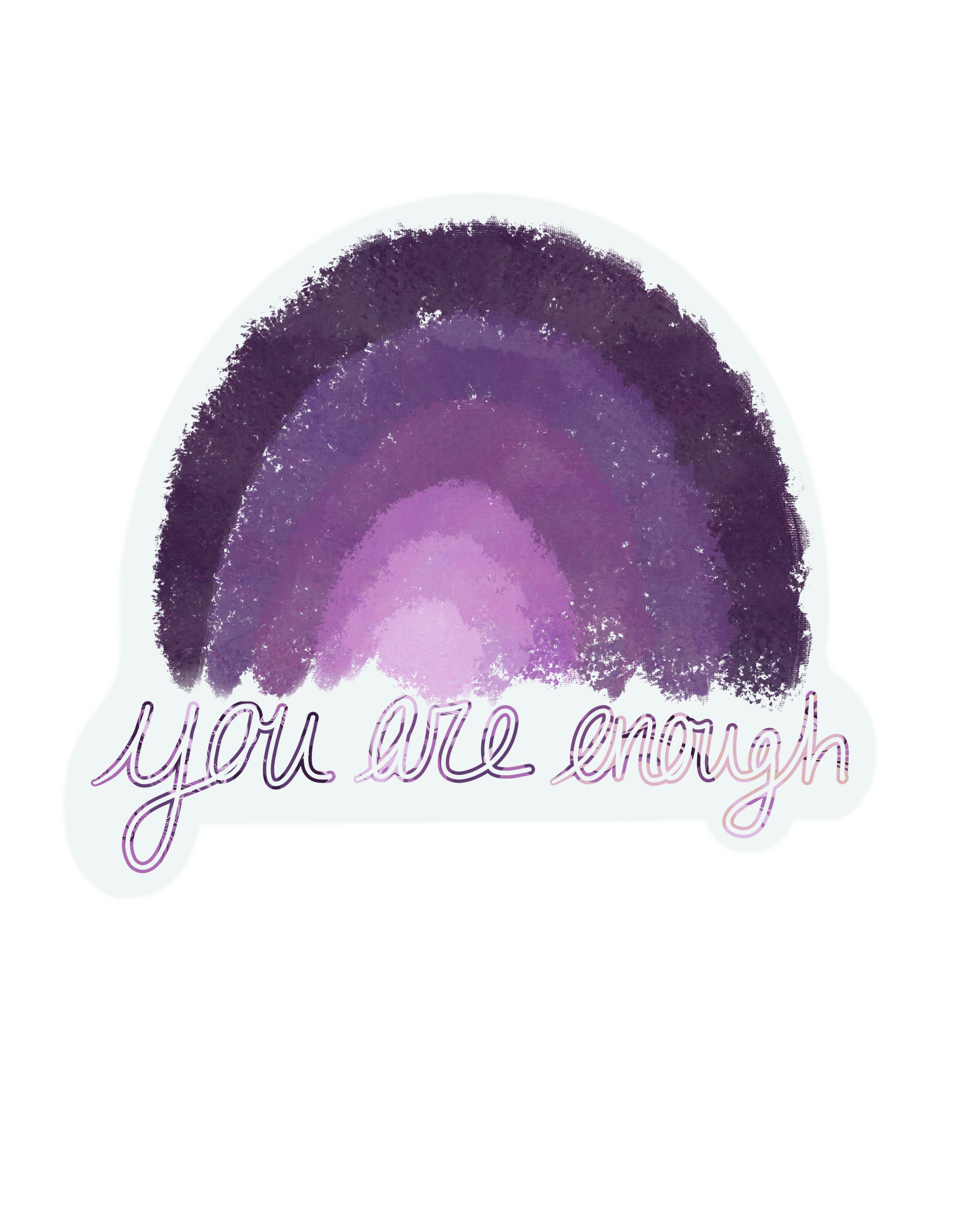 You_Are_Enough.png