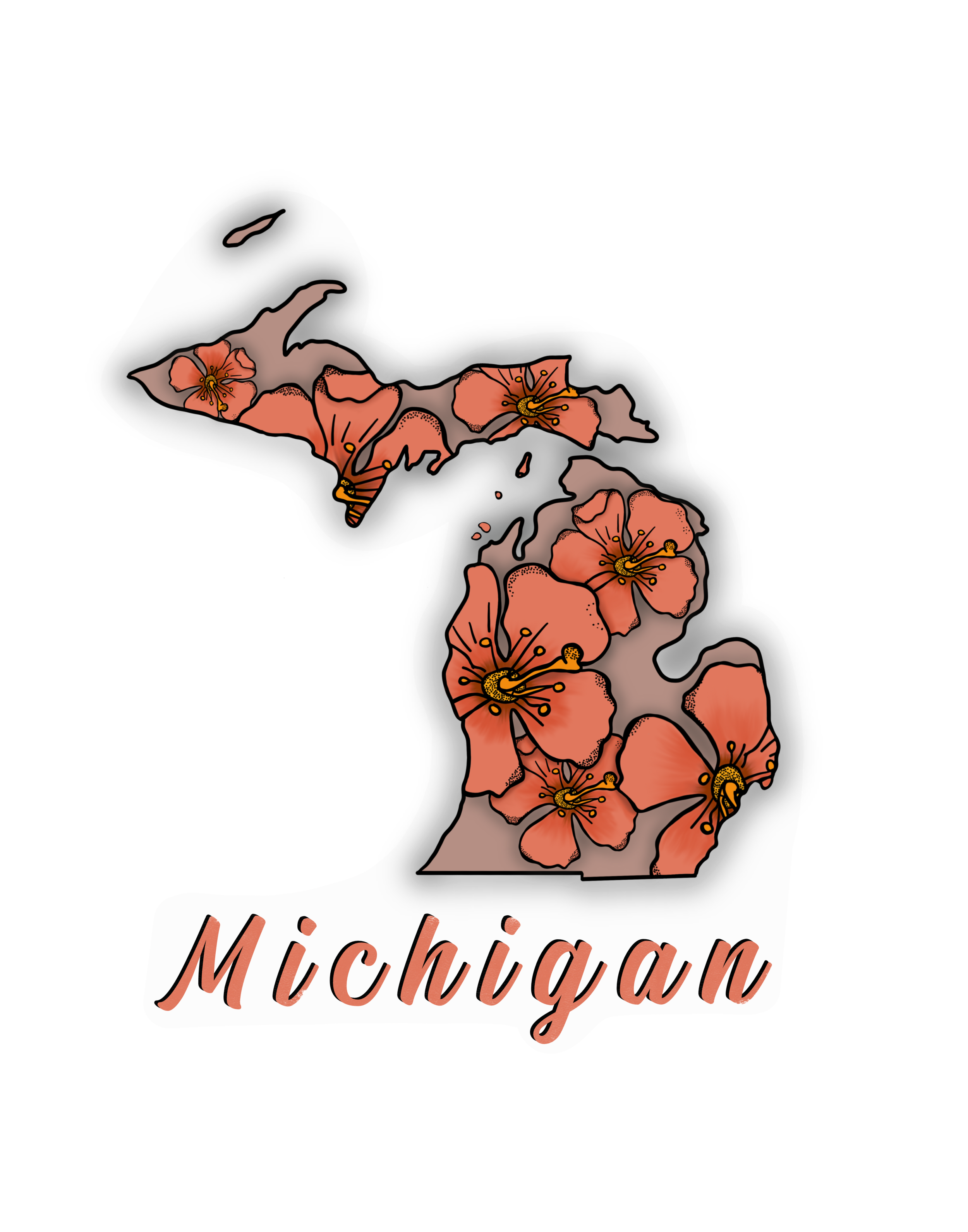 Michigan_PosterSticker.png