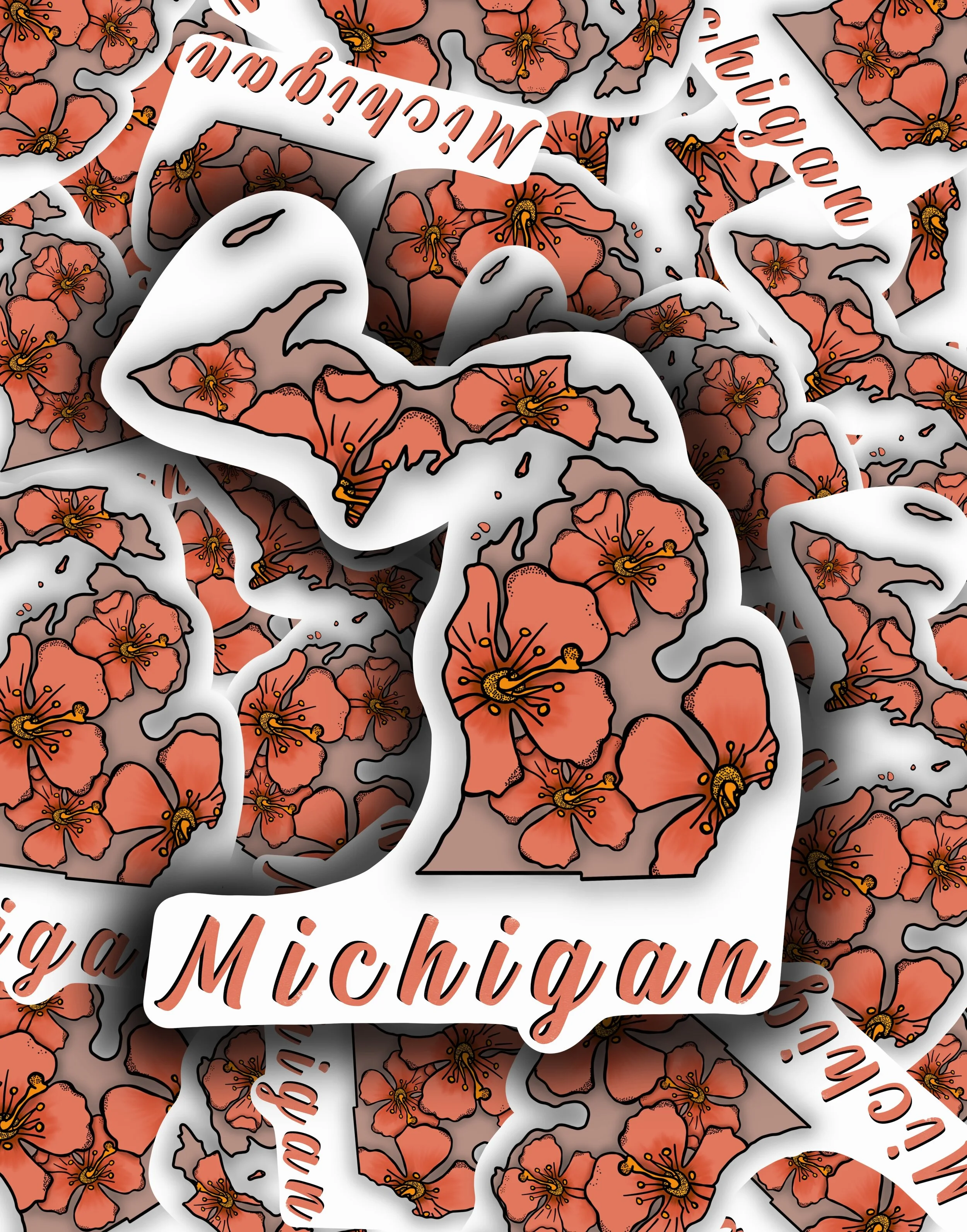 Michigan_PosterSticker.jpg