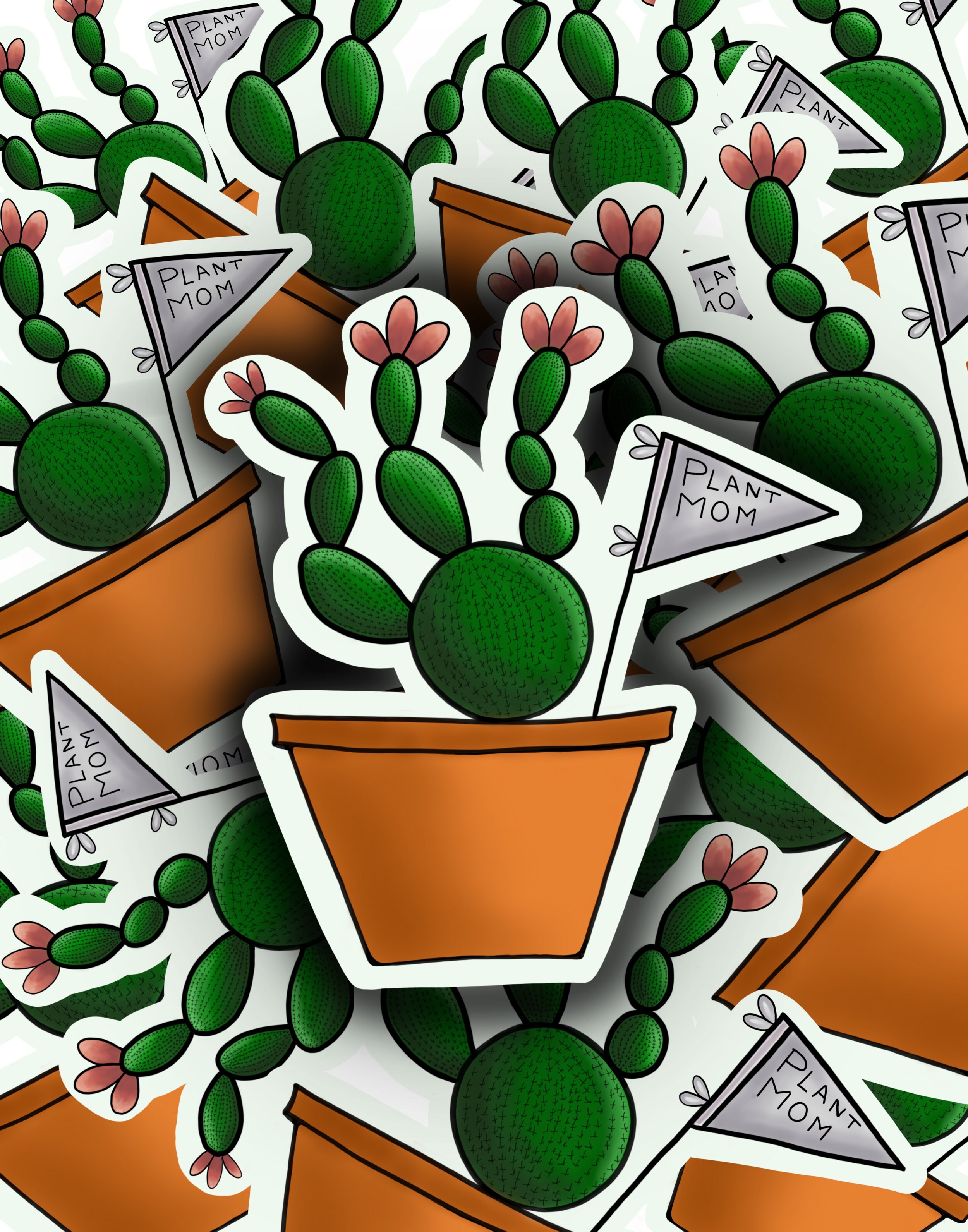 Cactus_Sticker.jpg