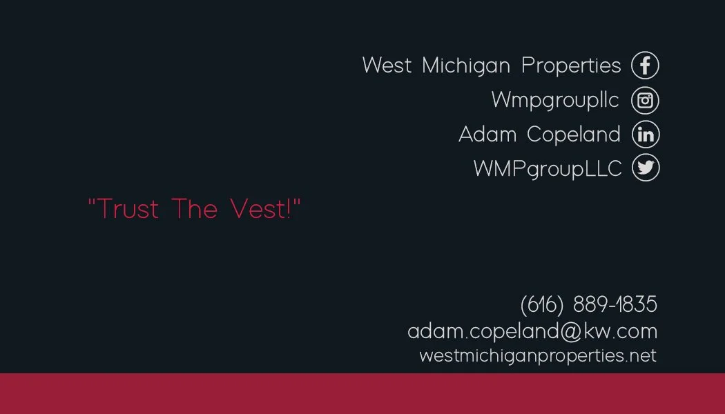 businesscard-back-adam-option2.jpg