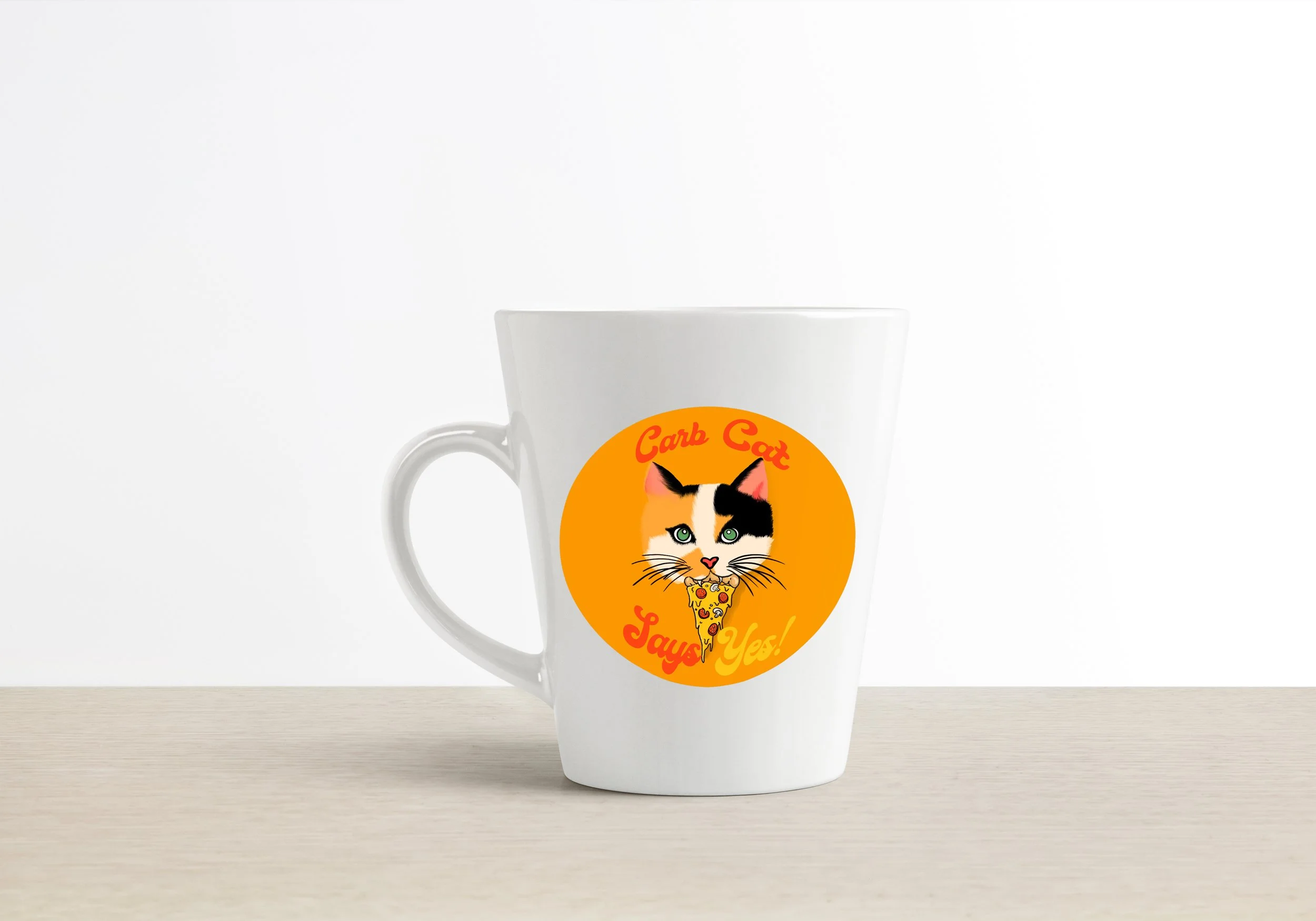 carbcatmug.jpg