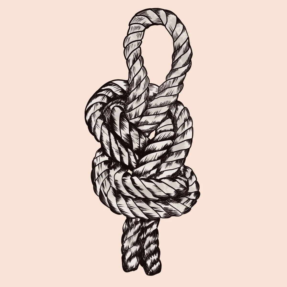  Drawing made on Procreate 