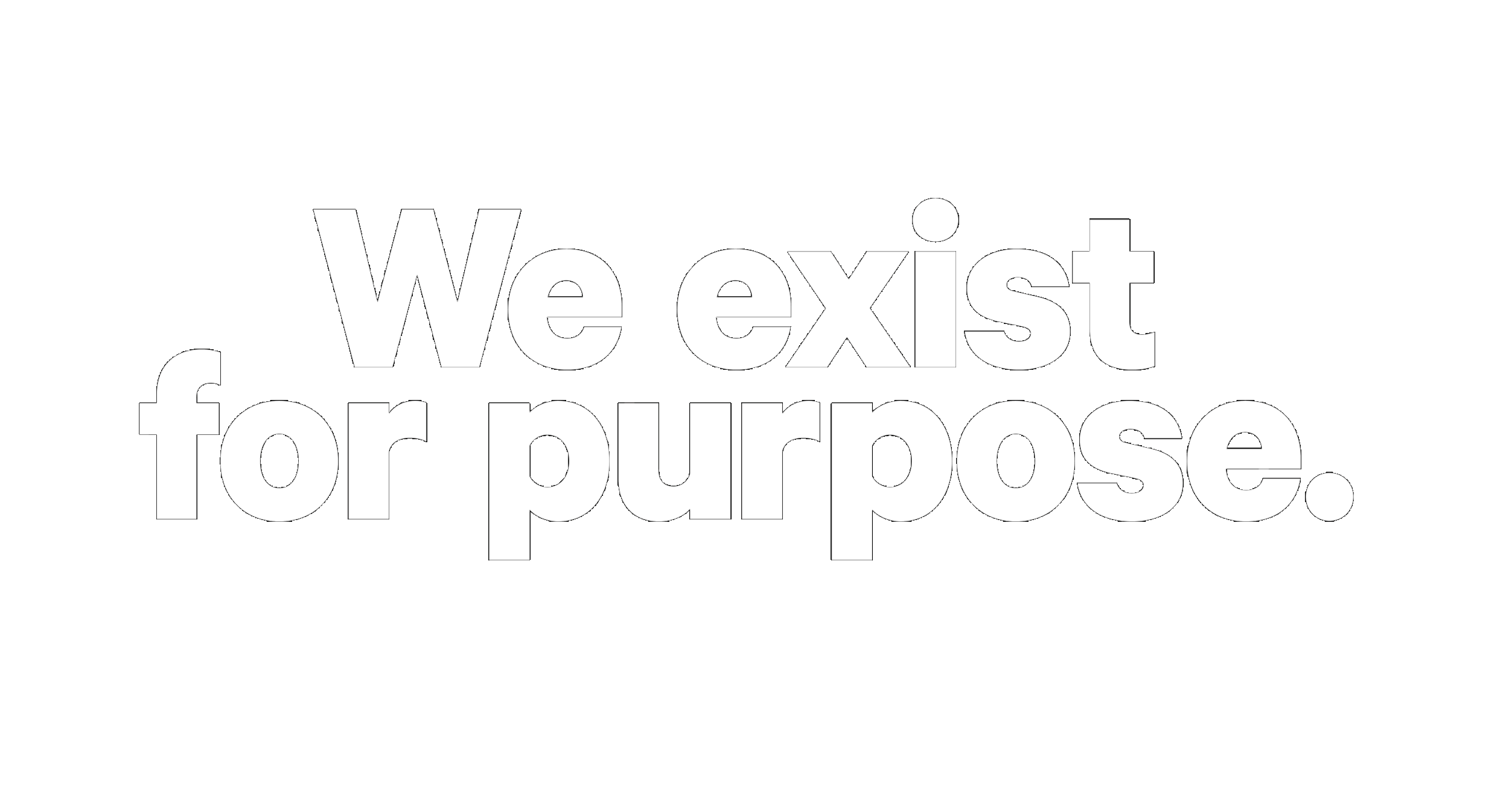ForPurposeCo_HomePage.gif