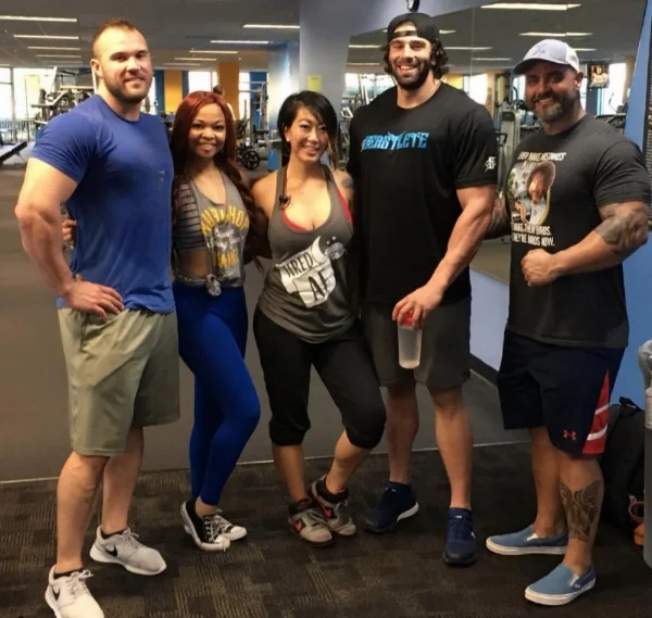 Group_Hodge.jpeg