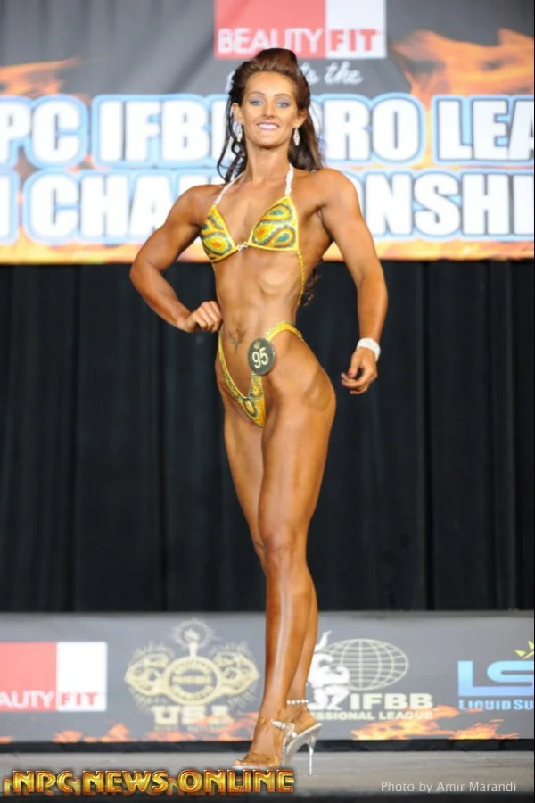 Court Goss_Fitness.jpg