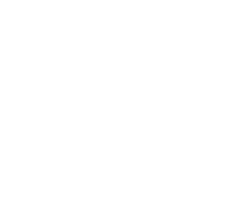 R_Logo_Small.png