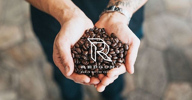 We believe that specialty coffee is true craft. .
.
.
.
.
#redgonicoffee #coffee #greencoffee #coffeebeans #purveyor #importer #specialtycoffee