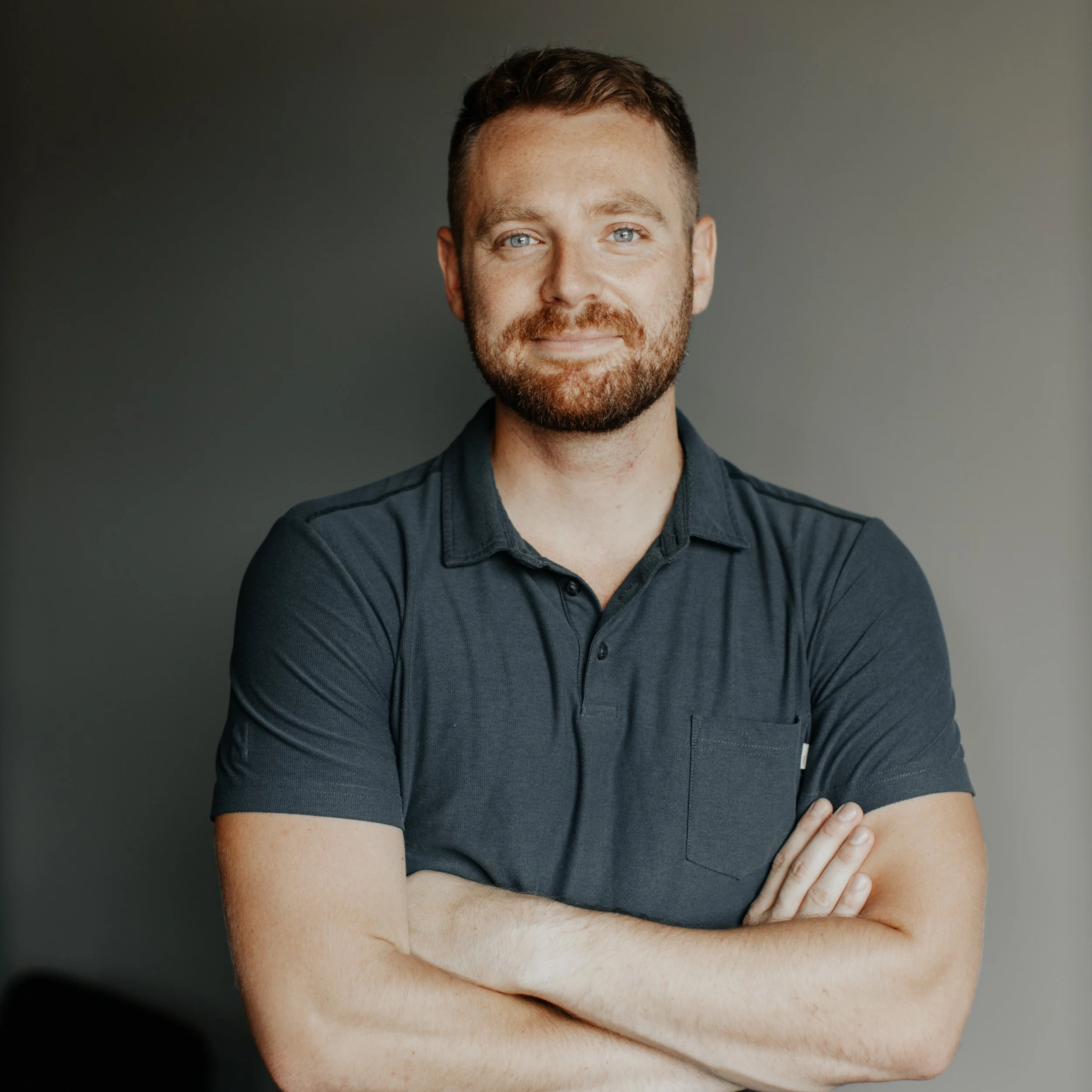 Chiropractor near me