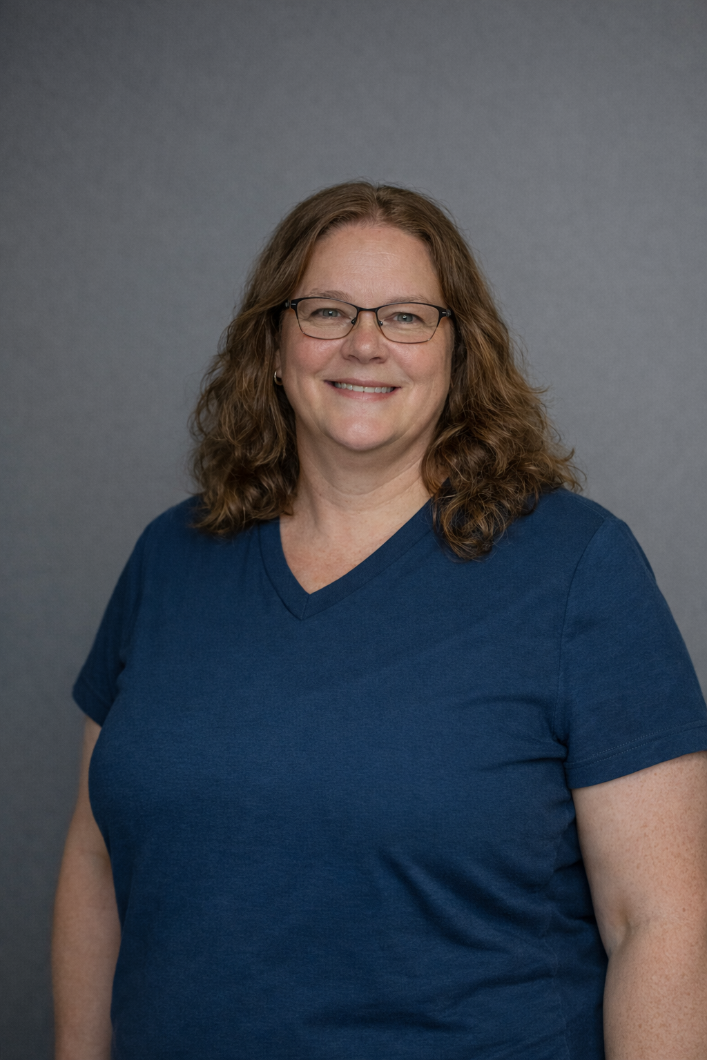 Massage therapist in Ham Lake