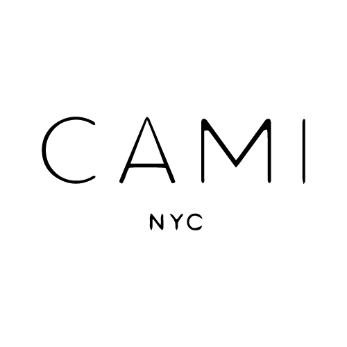 CAMI-NYC.png