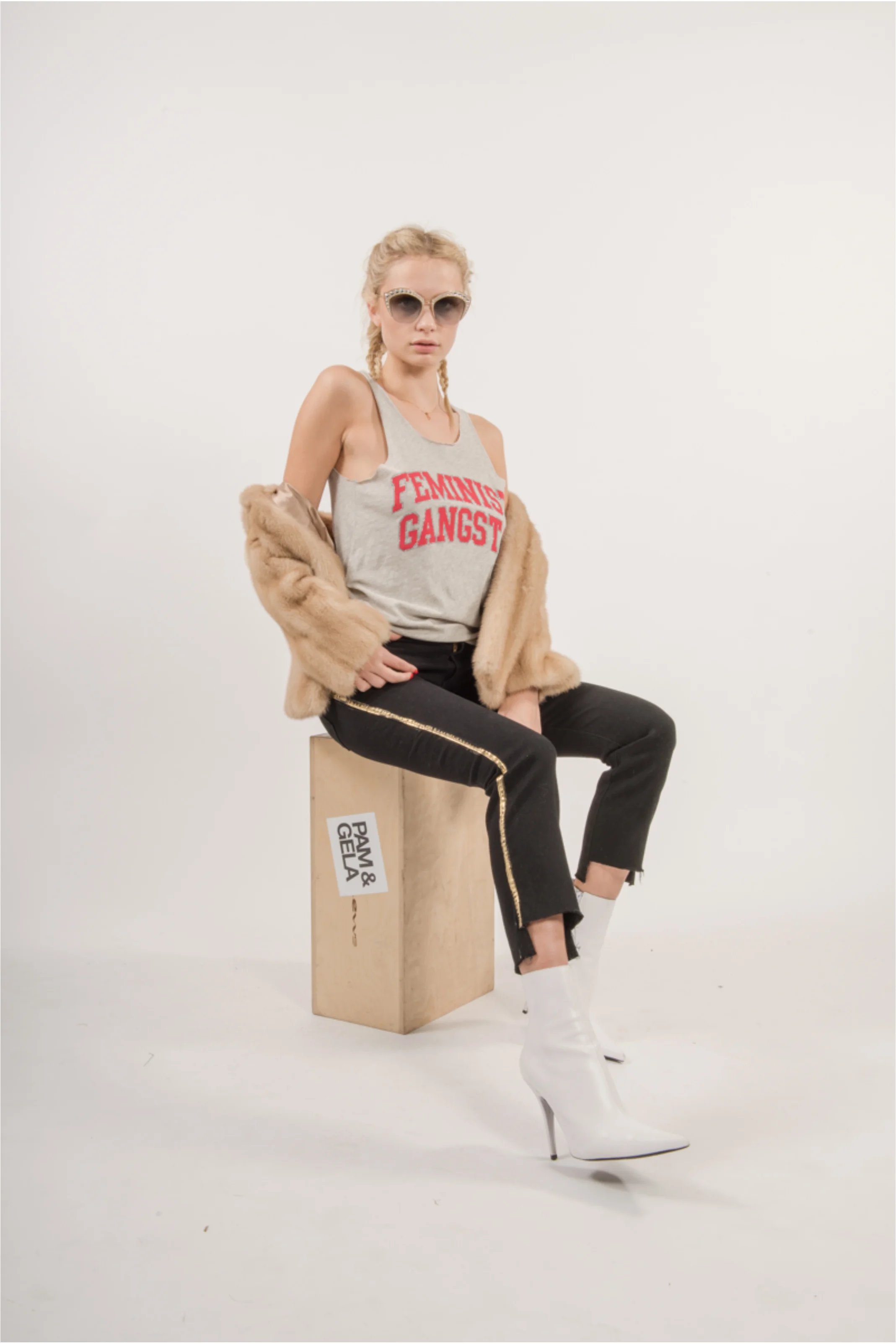 Pam & Gela Summer Pre Fall 18-38 copy.jpg