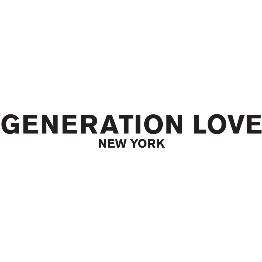 Gen love logo.jpg