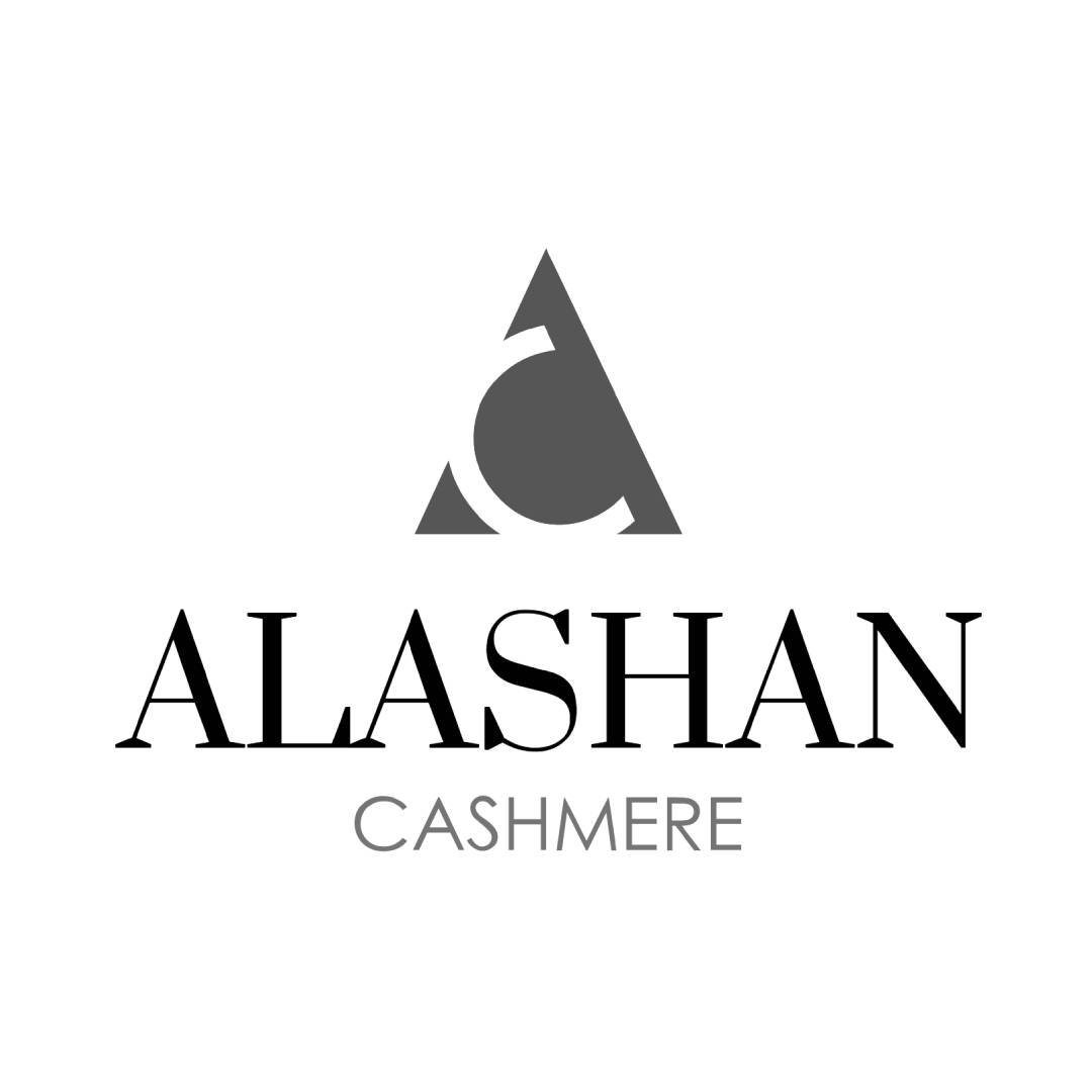 Alashan logo.jpg