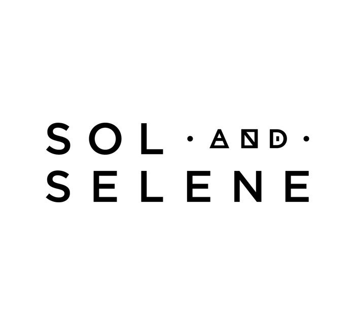 sol and selene square.jpg