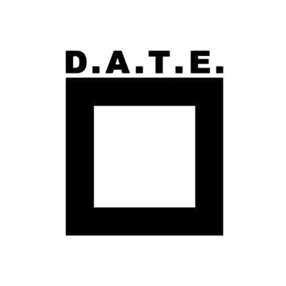 DATE SQUARE.jpg