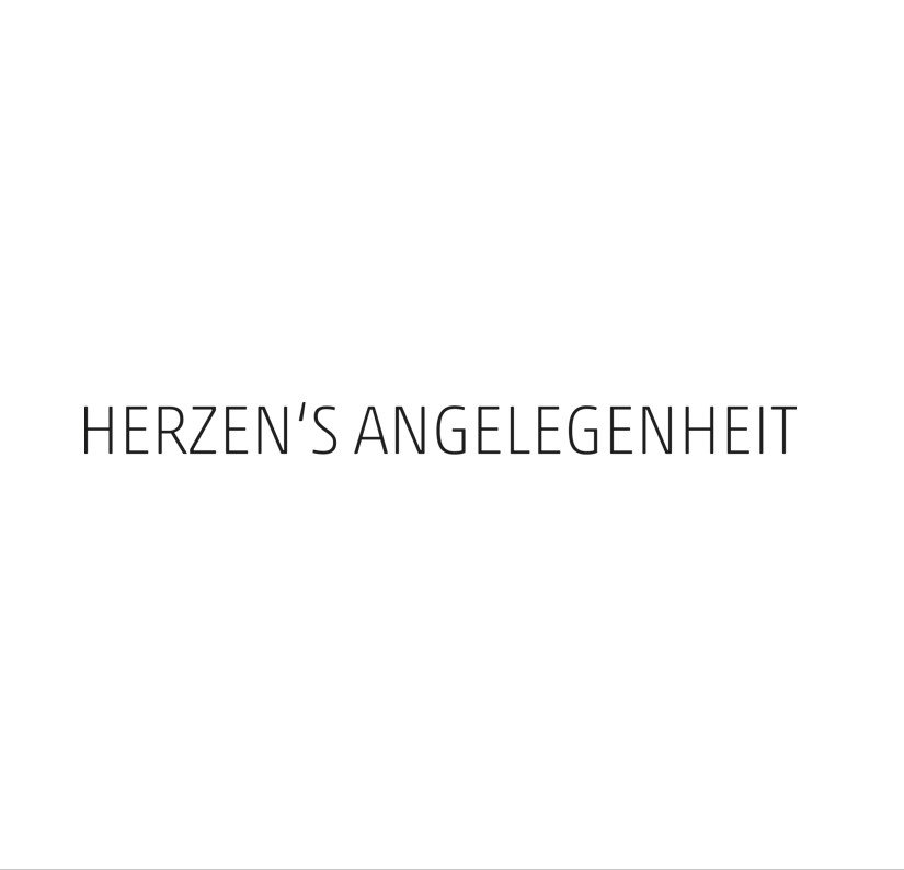 HERZENS LOGO SQUARE.jpg