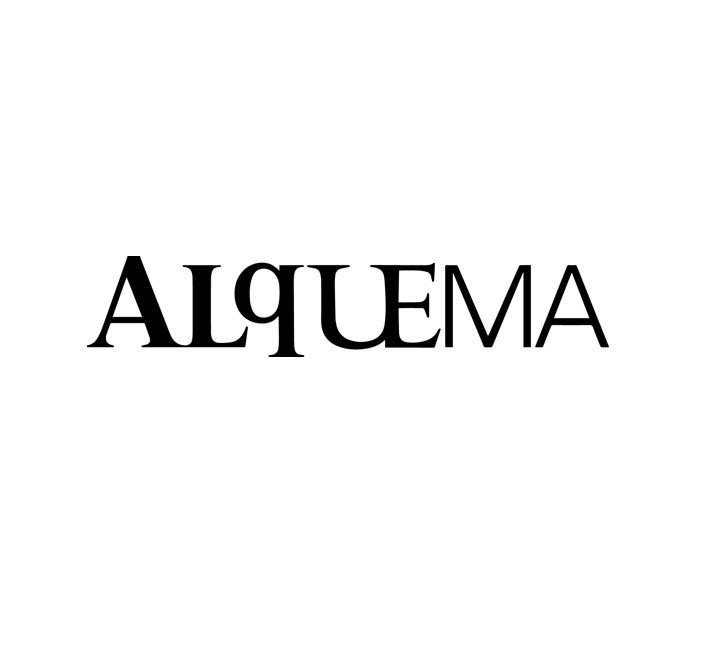 ALQUEMA LOGO SQUARE.jpg