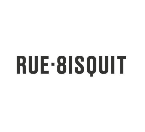 RUE 8ISQUIT LOGO.jpg