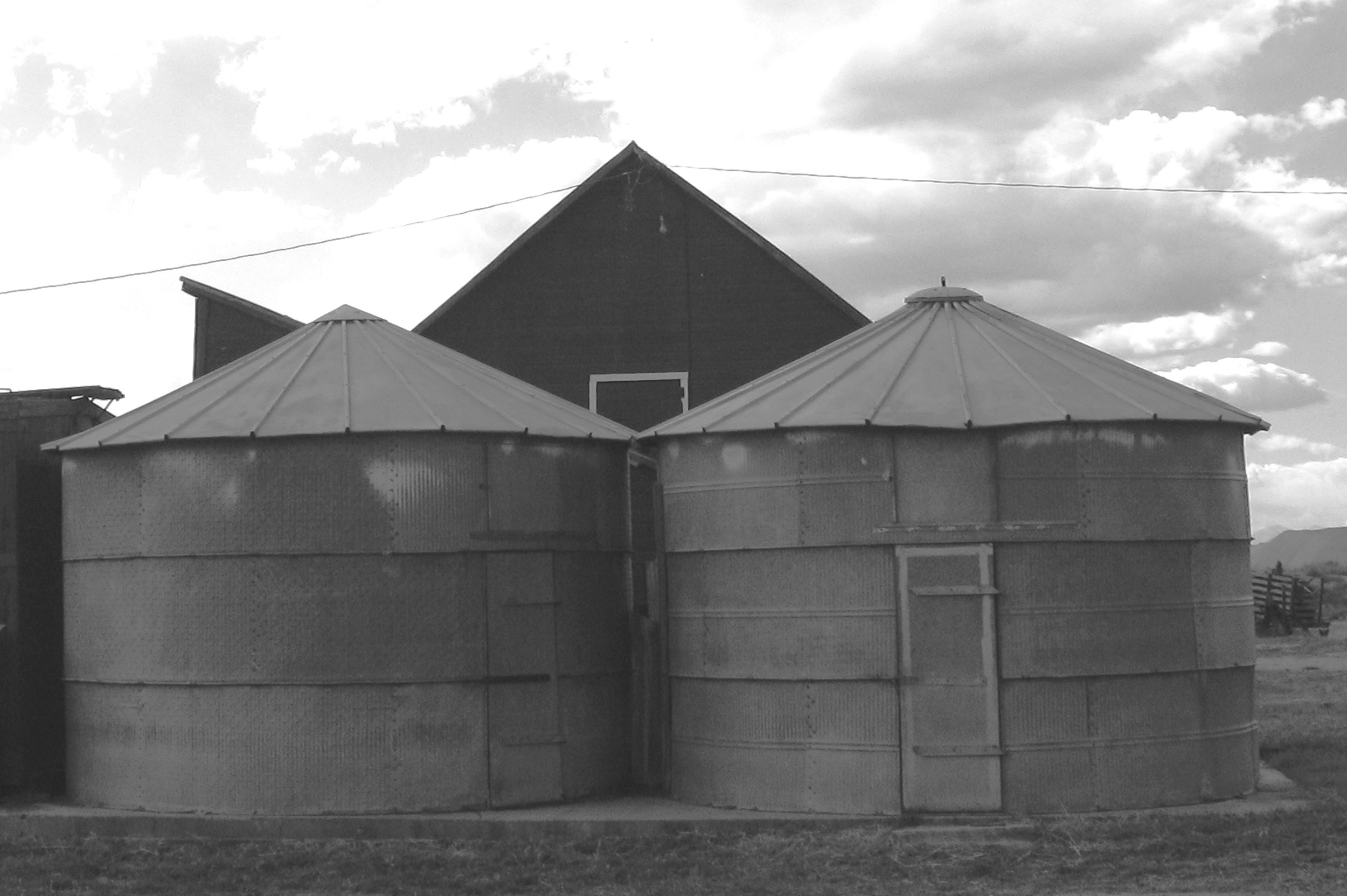 23_Tin Granaries_ESide.JPG