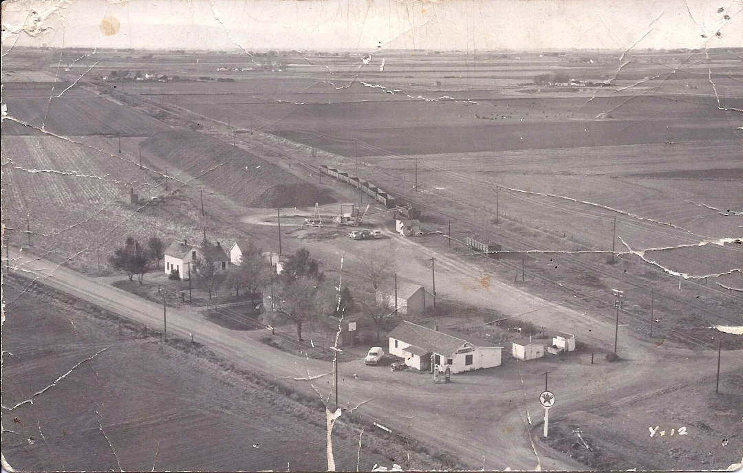 Bracewell Aerial VEtter.jpg