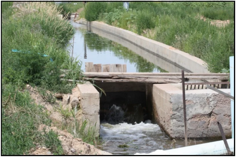 ditch.jpg