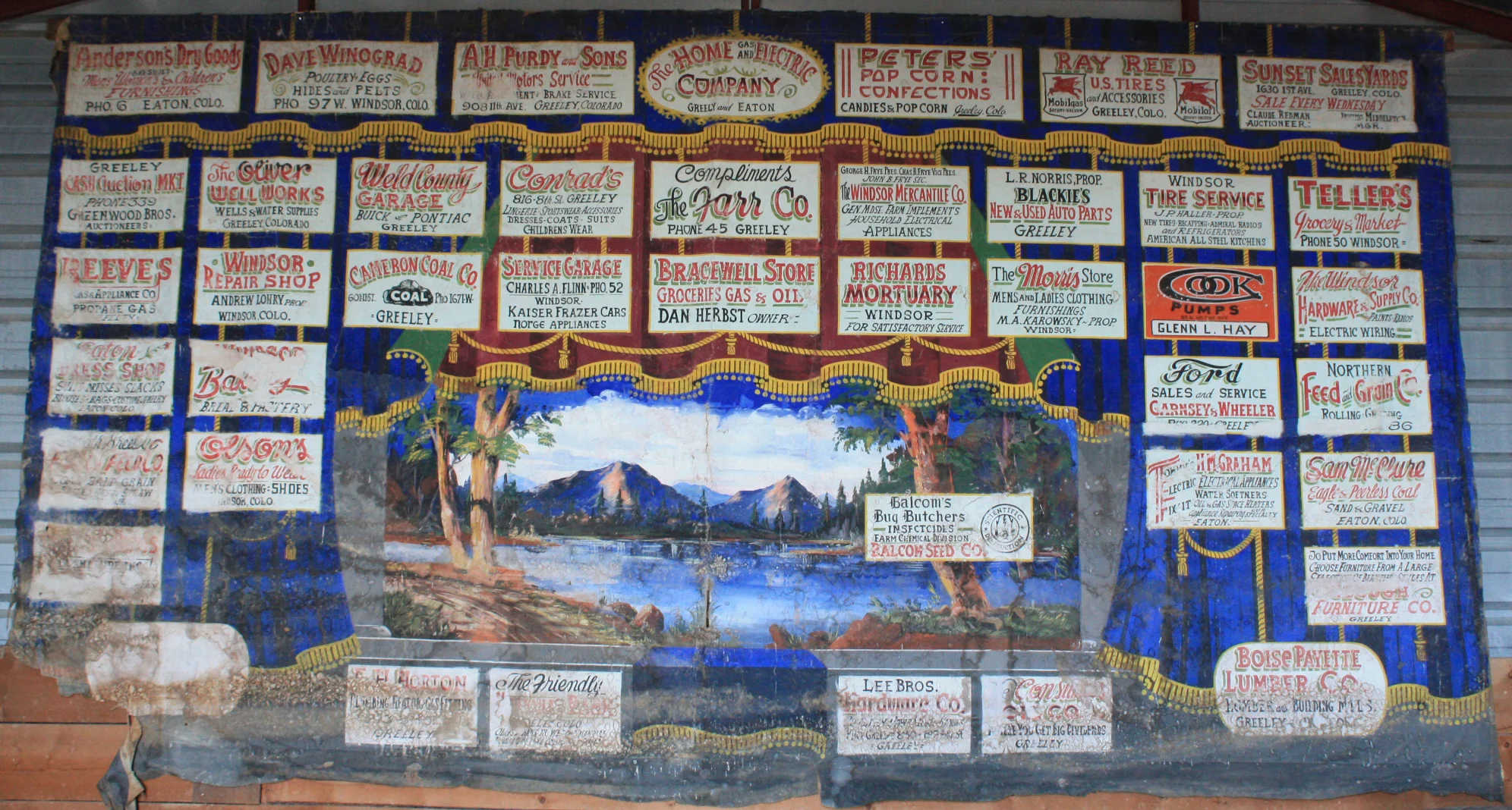 stage curtain.jpg