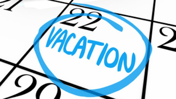 Booking in advance should the rule, not the exception if you want affordable fares.