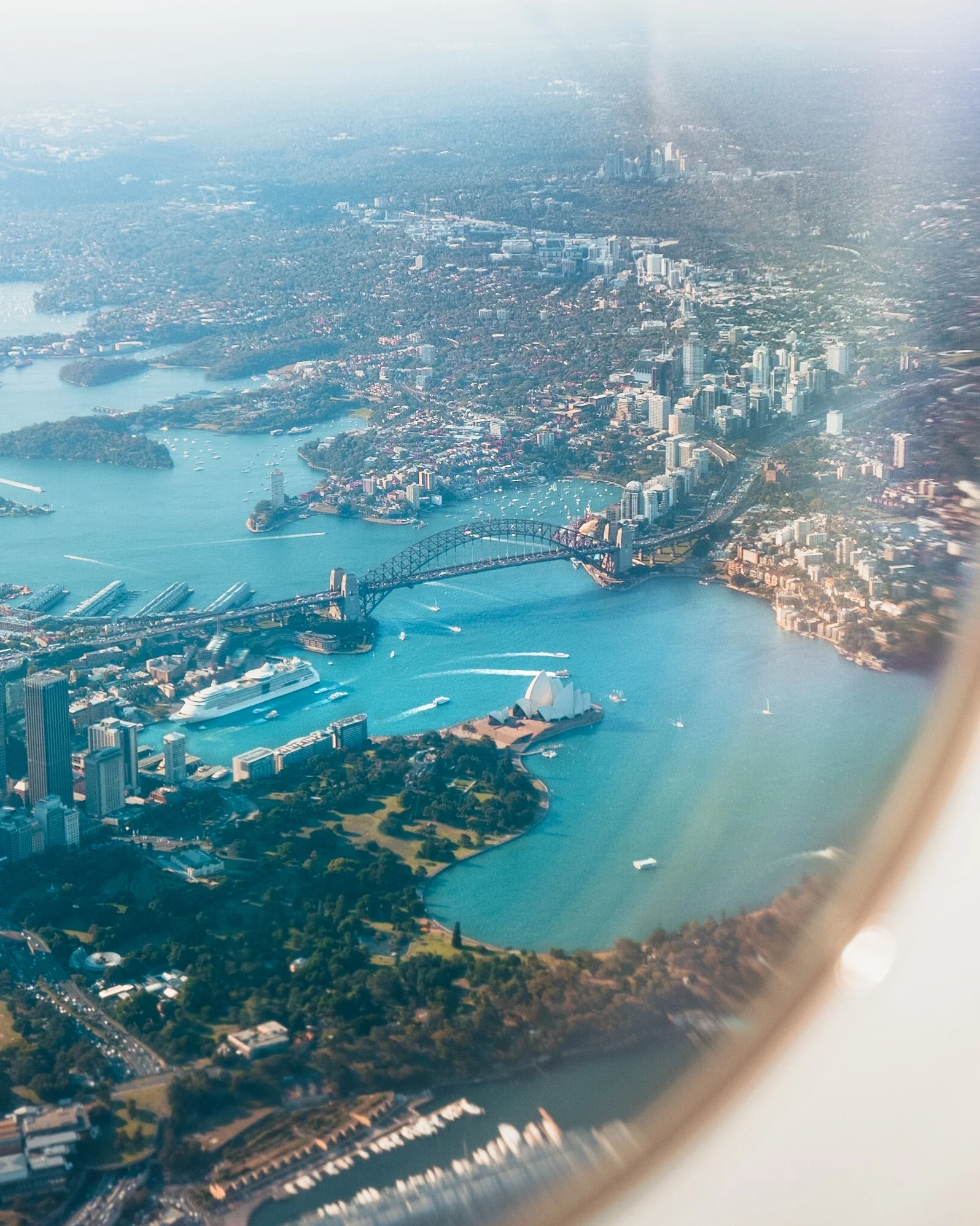 In our digital world, your next adventure is just a click away.